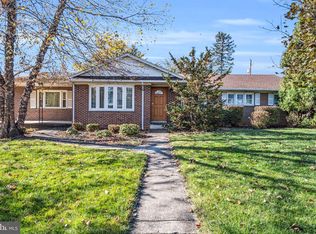 750 N Pitt St, Carlisle, PA 17013