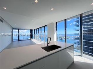 700 NE 24th St UNIT 5107, Miami, FL 33137