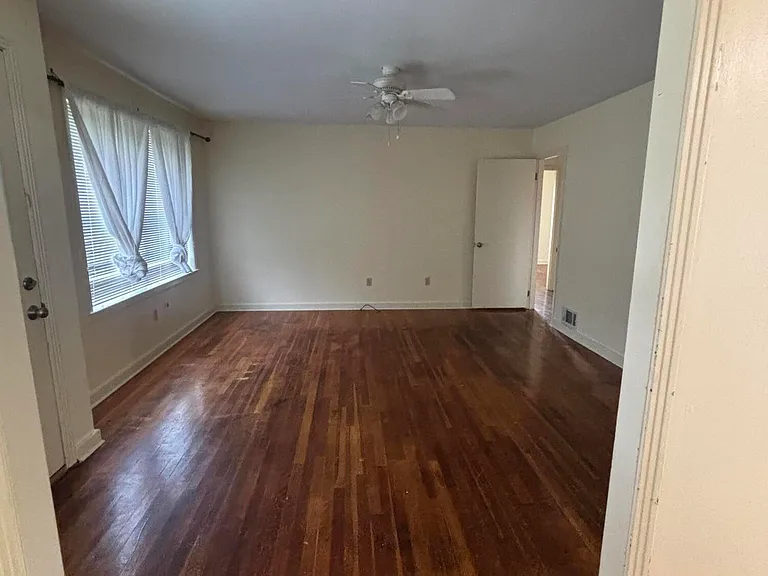 9207 W Lauderdale Rd — Photo 10
