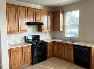 3820 Ruffed Grouse Ln, Modesto, CA 95355