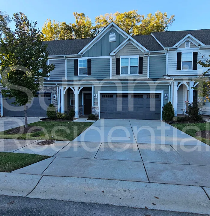 6027 Villa Ford Ln