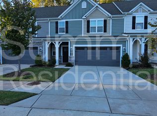 6027 Villa Ford Ln, Stanley, NC 28164