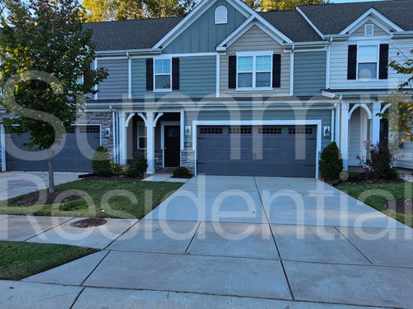 6027 Villa Ford Ln