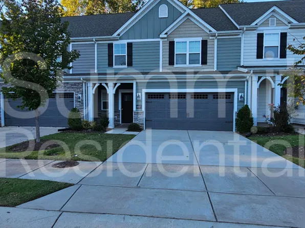 6027 Villa Ford Ln, Stanley, NC 28164