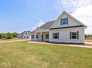 118 Hamilton Lake View Ct, Lagrange, GA 30241