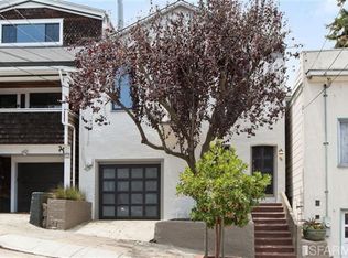74-76 Manchester St, San Francisco, CA 94110