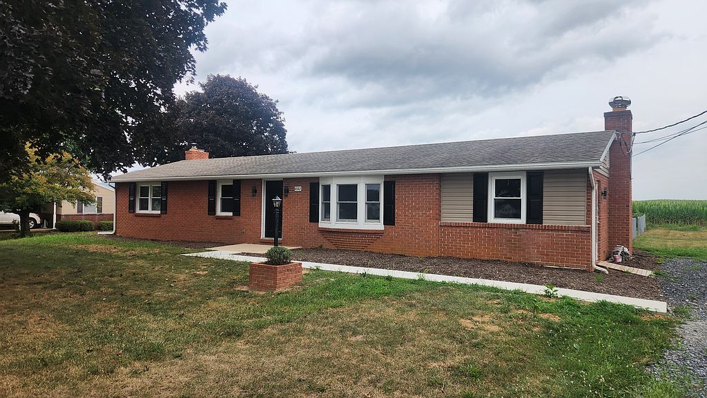 4942 Lemar Rd - Property Image