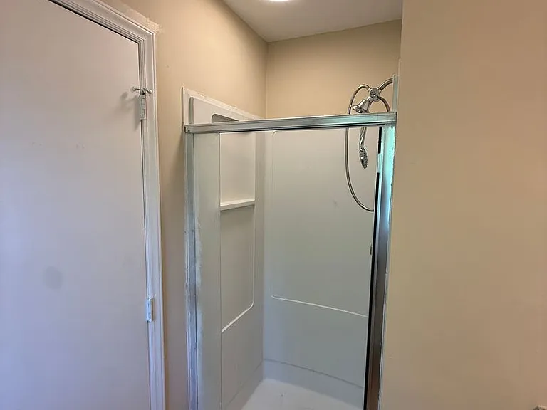 4720 Matt Dr — Photo 19