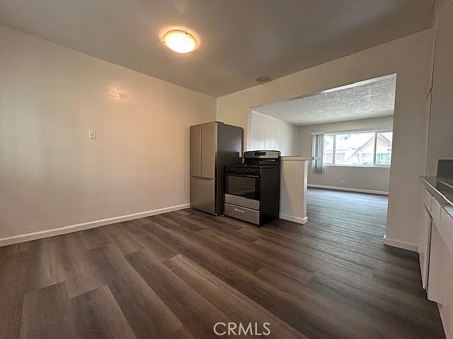 1616 S Euclid Ave #C — Photo 4