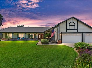 17411 Kaison Cir, Riverside, CA 92508