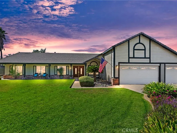 17411 Kaison Cir, Riverside, CA 92508
