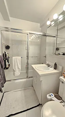 Rented by Weichert Properties - NYC | media 6
