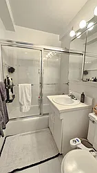 Rented by Weichert Properties - NYC