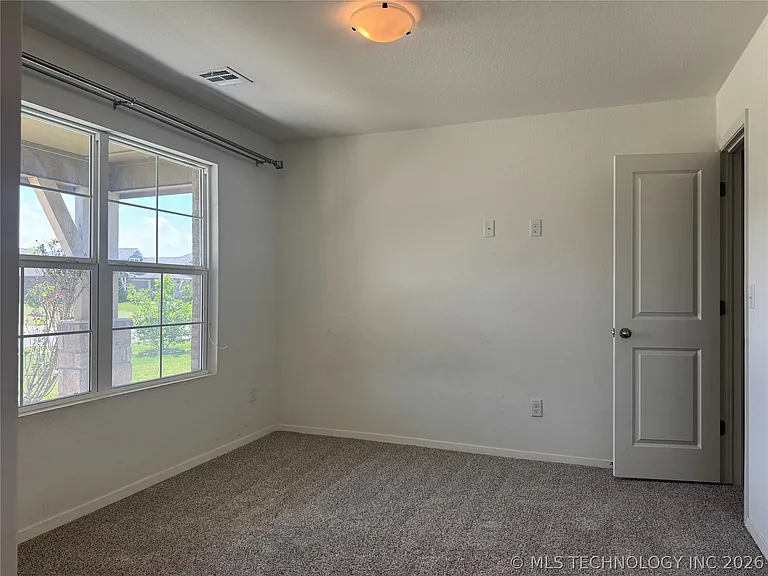 3755 E 143rd Pl S — Photo 3