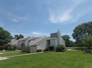 12351 Glenview Dr, Montgomery, TX 77356
