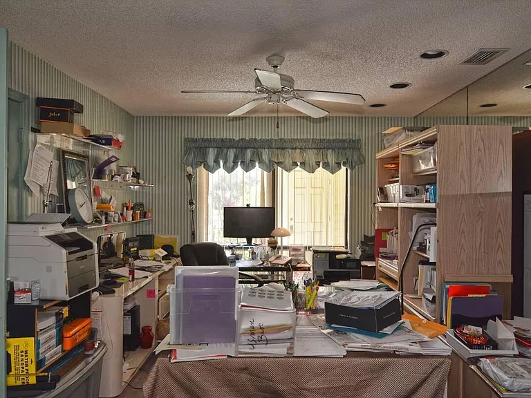 6691 S Pine Ct — Photo 21