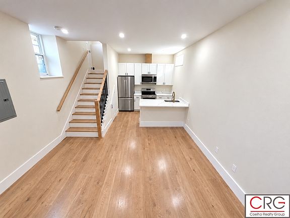2nd image of 140 Summer St #1B