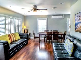 721 41st St, San Diego, CA 92102