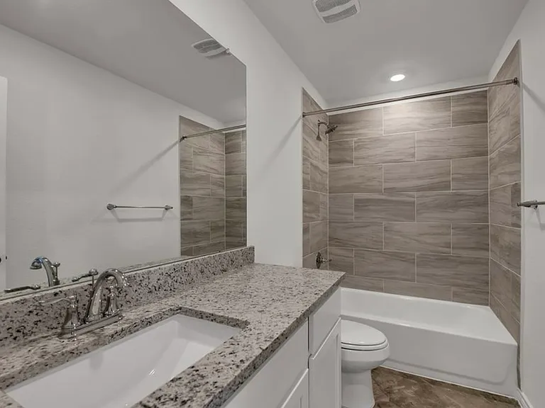 1211 Concord Dr — Photo 11
