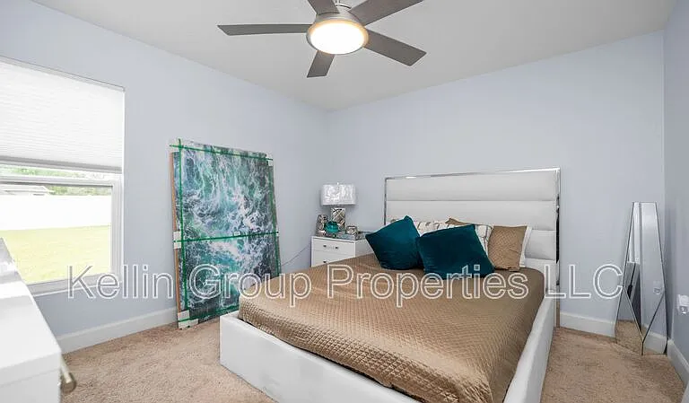 4762 Drake Ave — Photo 34