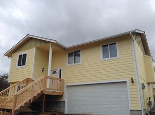 5805 S Alaska St, Tacoma, WA 98408