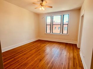 Mara Realty - 2801, Chicago, IL 60618