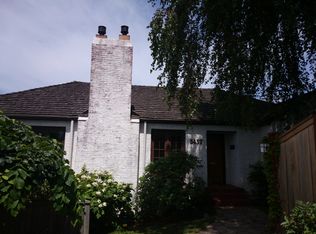 3437 59th Ave SW, Seattle, WA 98116