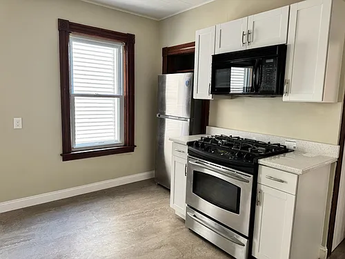 2 Cheever St #1 Photo 1