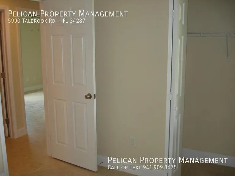 5990 Talbrook Rd #34287 — Photo 14