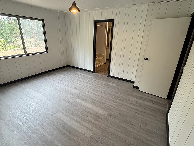 13536 Quartz Valley Rd — Photo 31