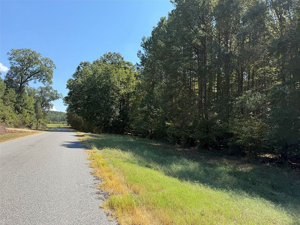 1st image of 5 Airline Rd