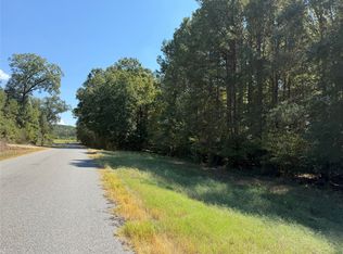5 Airline Rd, Dubach, LA 71235