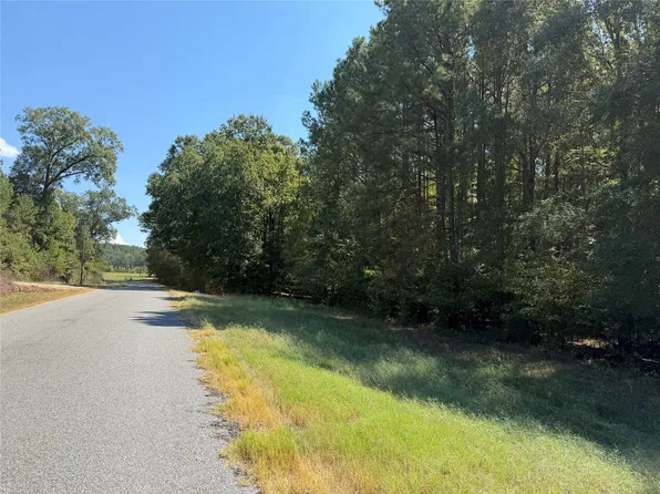 5 Airline Rd, Dubach, LA 71235