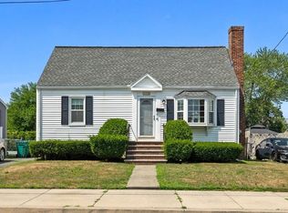 114 Childs St, Lynn, MA 01905