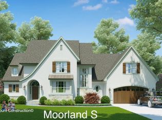 4315 Stanford St, Chevy Chase, MD 20815