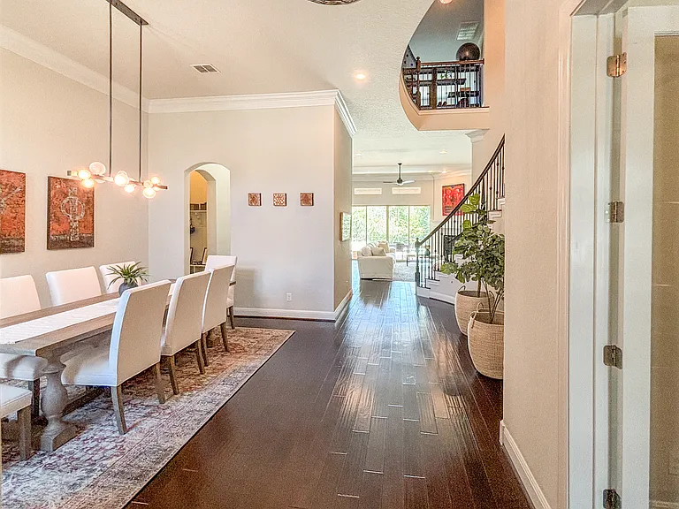17814 Hillsedge — Photo 8