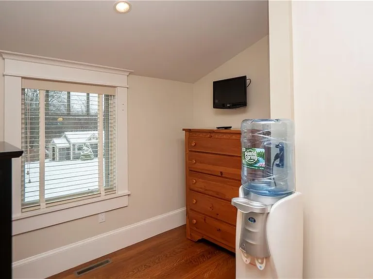 58 Ridge Rd — Photo 26