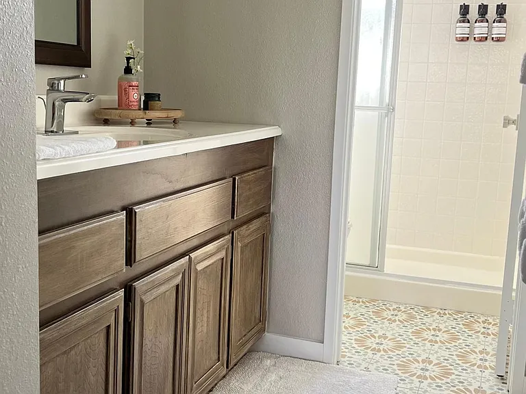 41640 Jupiter Hills Ct — Photo 9
