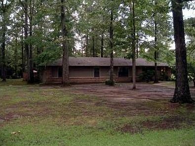 1st image of 6600 Rockwood Dr W