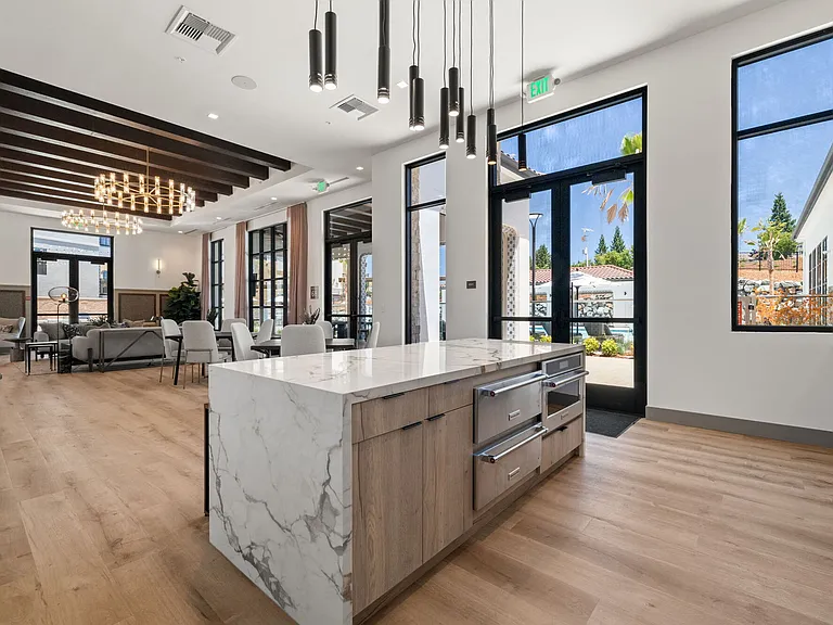 Broadstone Villas — Photo 17