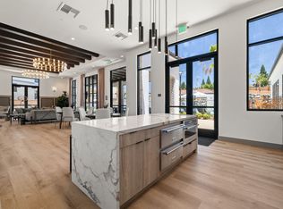 Broadstone Villas, Folsom, CA 95630