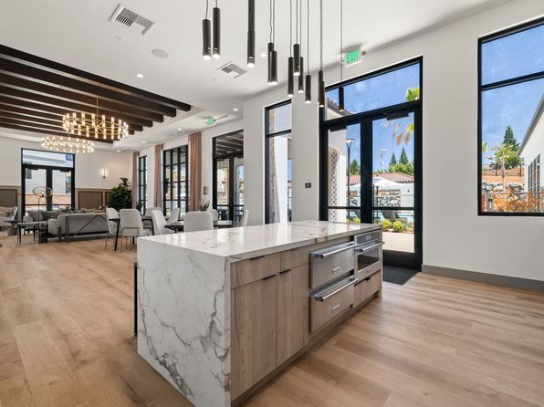 2840 E Bidwell St #3215