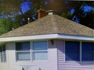 4857 E River Rd, Grand Island, NY 14072