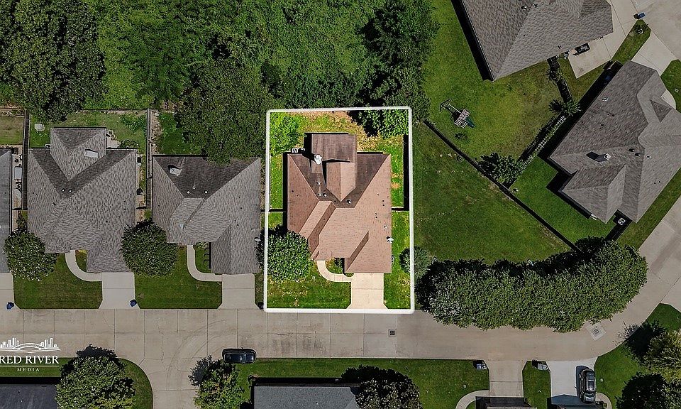 1st image of 206 Clear Brooke Dr