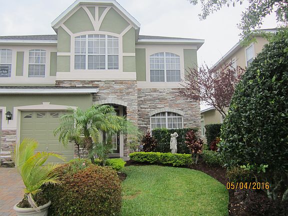 3rd image of 16649 Tudor Grove Dr