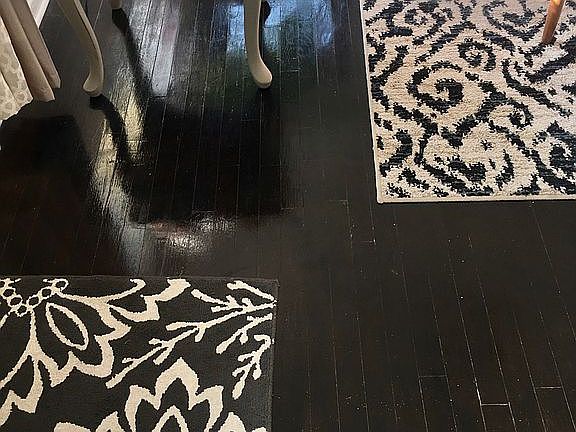 5th image of 2952 Woodman Dr