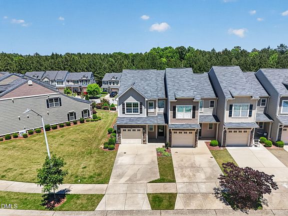4th image of 226 Beaconwood Ln