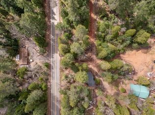 7205 Caves Hwy, Cave Junction, OR 97523