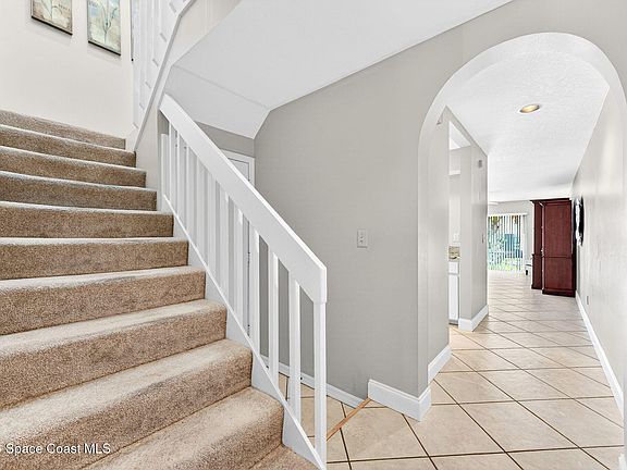 5th image of 135 Escambia Ln APT 207