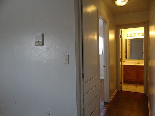 5th image of 301 E 2700 S APT 6